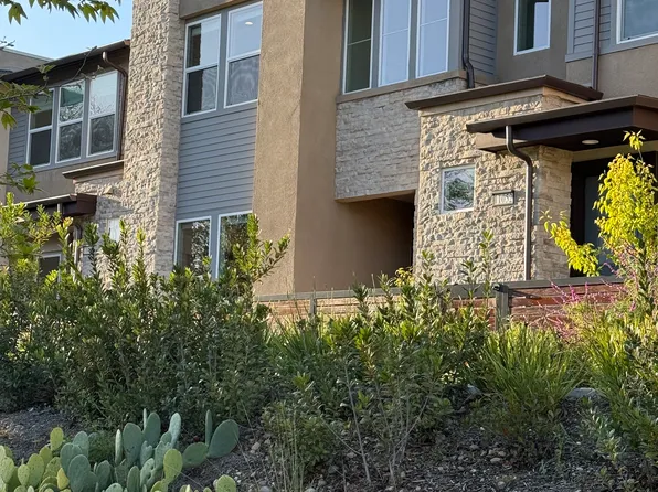 11056 Ardha Way, San Diego, CA 92126