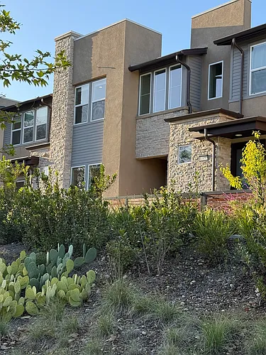 11056 Ardha Way Photo 1