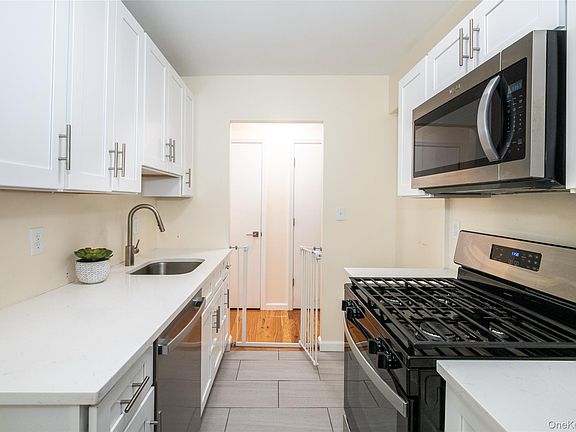 3rd image of 90 Union Street #1A