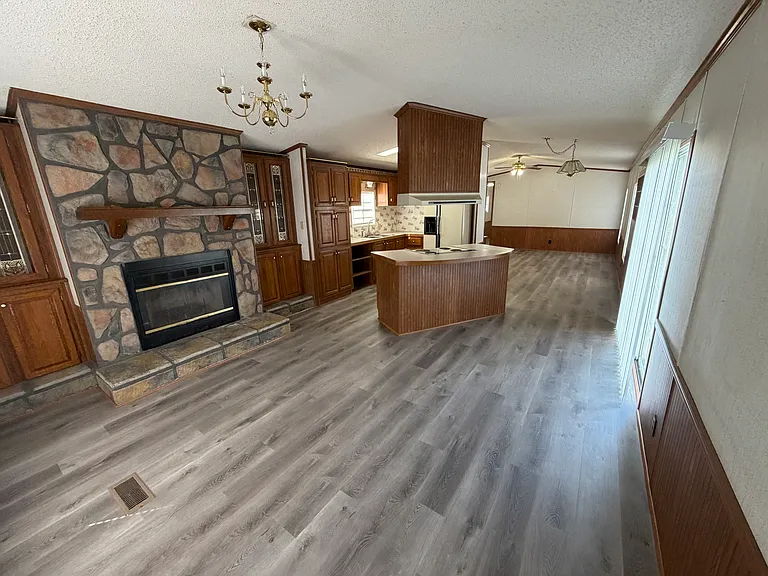 Oak View Landing — Photo 33
