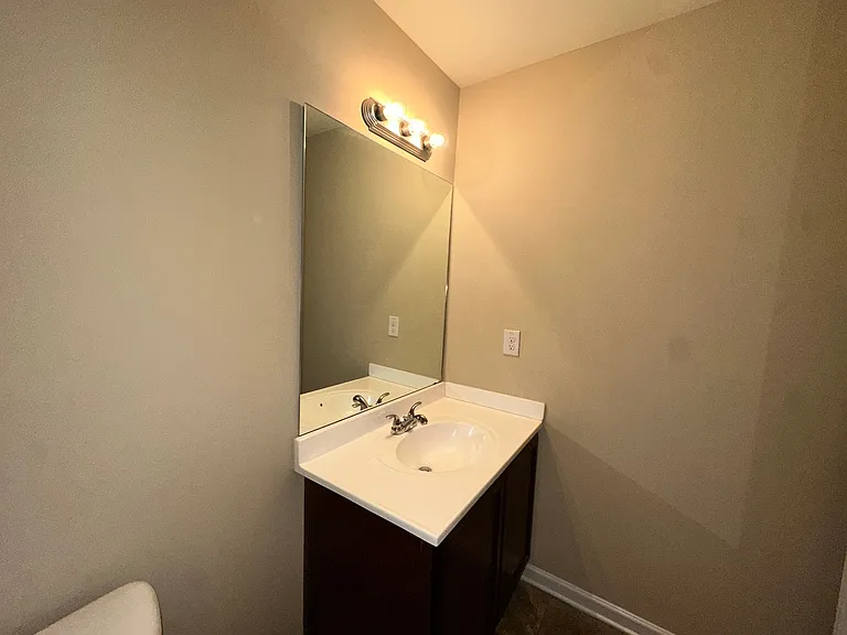 1578 Onalee Dr — Photo 38