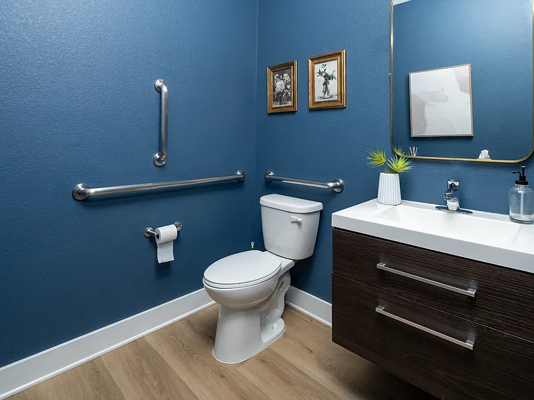 Enclave Vista Ridge — Photo 30