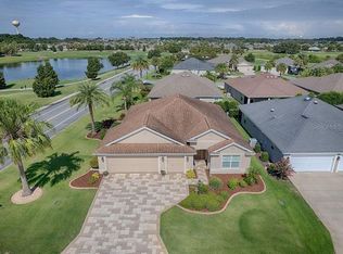 3422 Brandywine Ct, The Villages, FL 32163