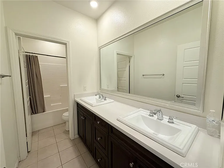 13166 Oatman Dr — Photo 8