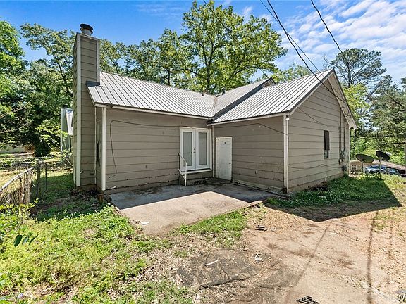 5th image of 4310-4312 Virginia Dr