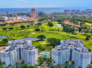 500 SE Mizner Blvd APT A202, Boca Raton, FL 33432