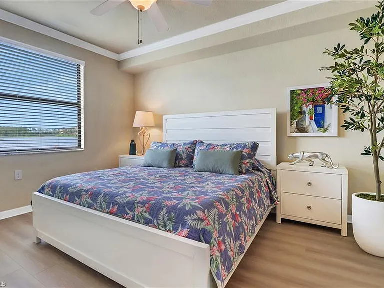 9560 Trevi Ct #4814 — Photo 13