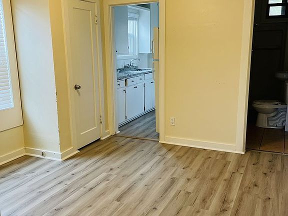 2nd image of 323 4th St APT 1