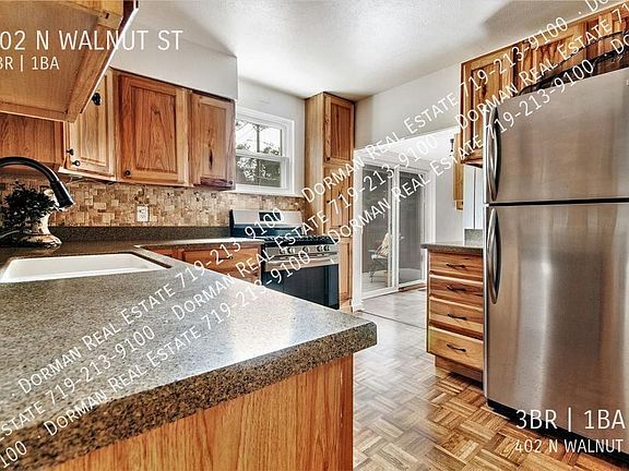 3rd image of 402 N Walnut St