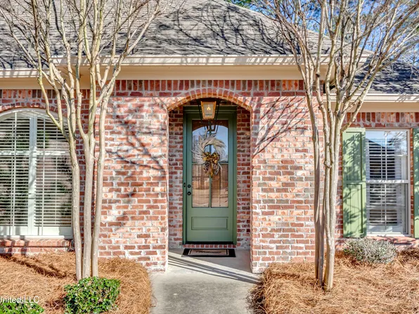 112 Buckhead Dr, Madison, MS 39110