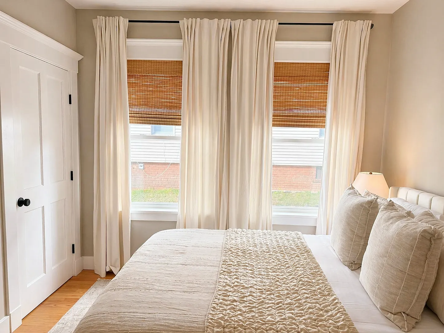 1 bed, 450 sqft, $2,695 — Photo 2