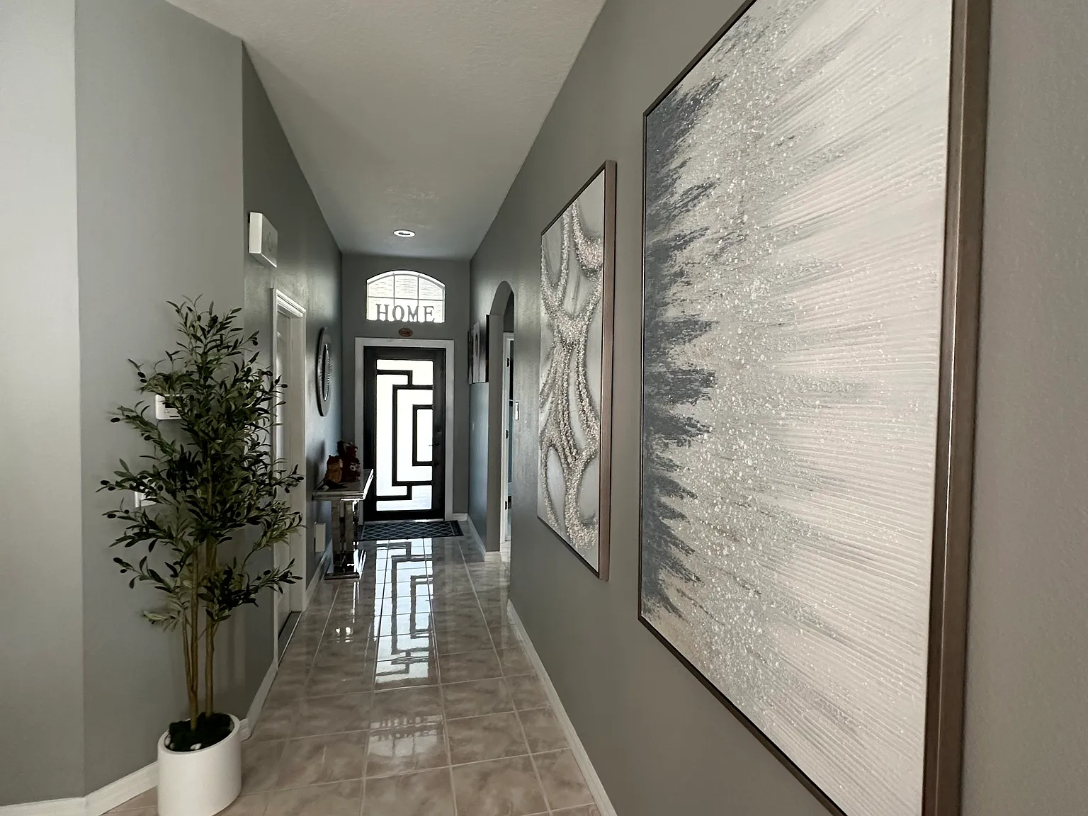 3 bed, 1500 sqft, $3,200 — Photo 4