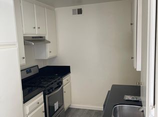 12225 Riverside Dr #109, Valley Village, CA 91607