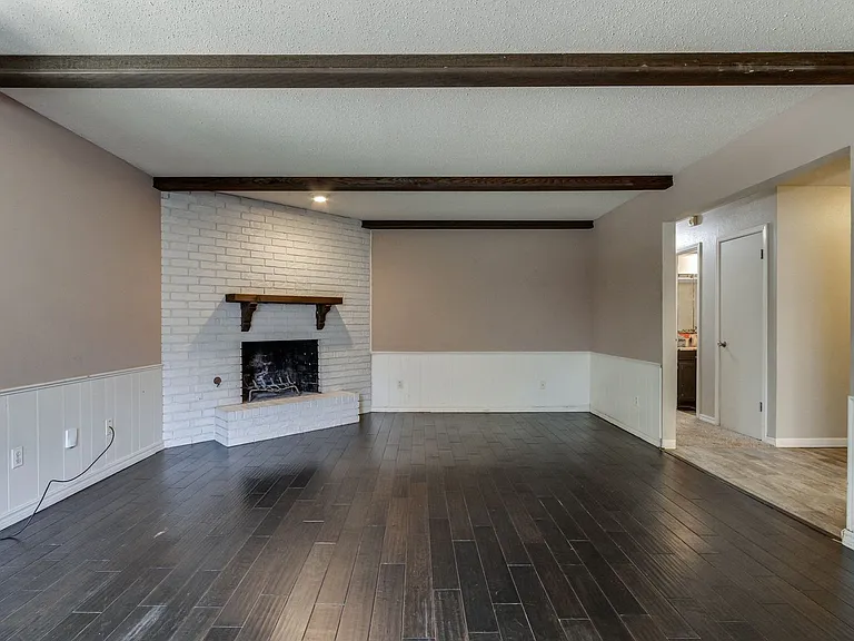 11007 Greystone Ave — Photo 9
