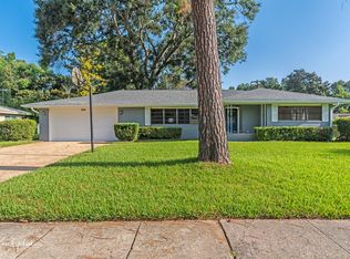858 Robards St, Shreveport, LA 71105