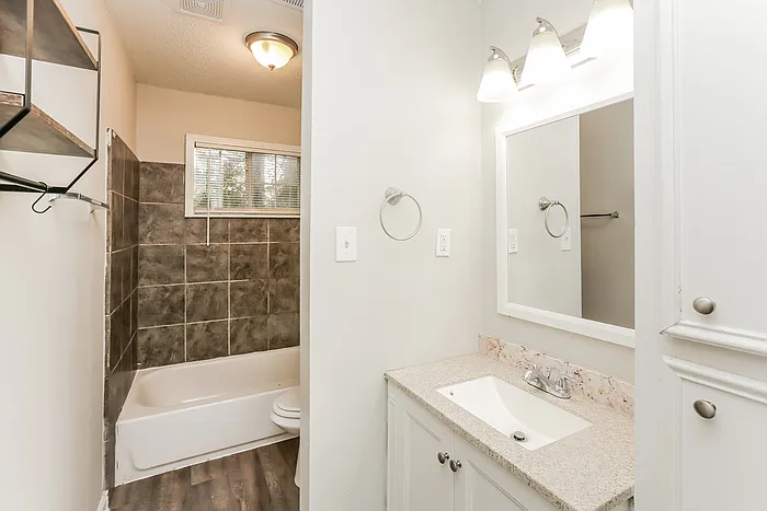 3328 E Lisa Dr — Photo 10