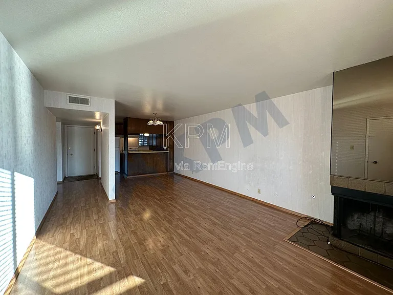 3790 W Benjamin Holt Dr #13 — Photo 15