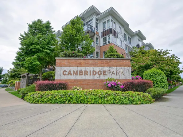 9500 Odlin Rd #331, Richmond, BC V6X 0H5