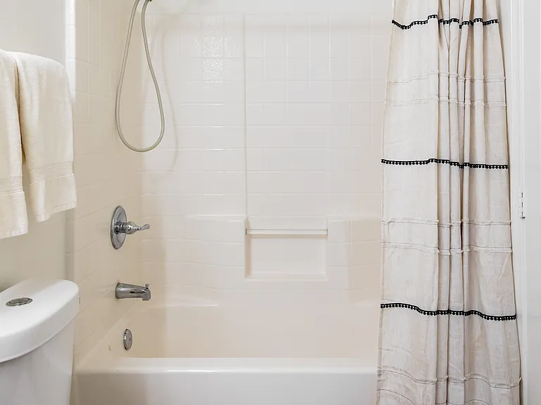 57097 Selecta Ave — Photo 30