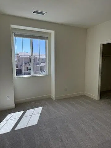 7185 Owl View Dr — Photo 13
