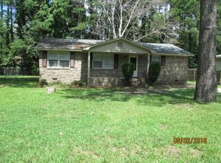 2322 Carving Trl, Hopkins, SC 29061
