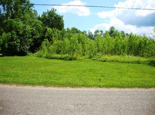 State Street Rd N, Bay City, MI 48706