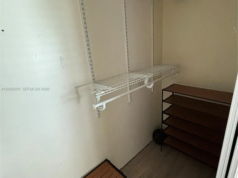 15050 Pierce St #1 — Photo 6