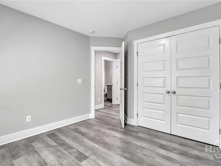 105 Sherwood Ct #3 — Photo 18