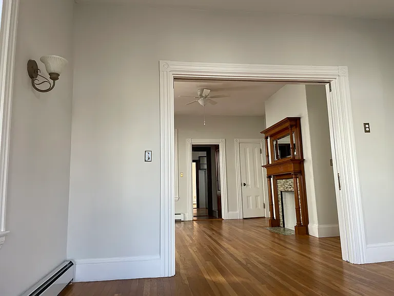 28 North St #1 — Photo 15