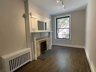 Rented by Tourma Realty LLC