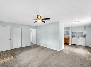 3213 176th St, Hammond, IN 46323
