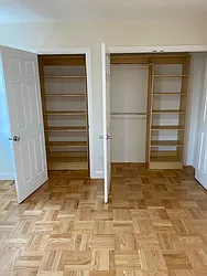 Rented by Austin Sheppard Realty Inc