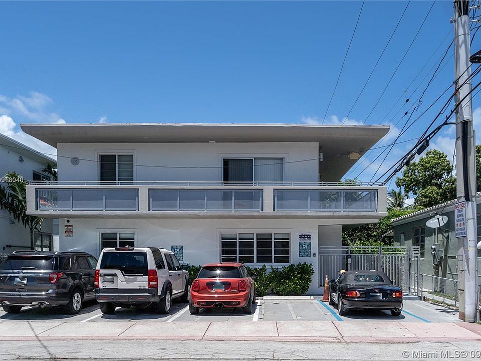 1st image of 1135 8th St APT 11