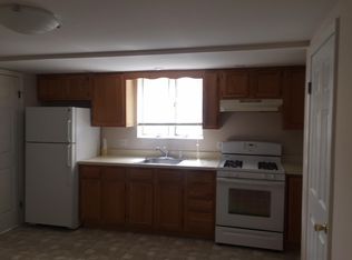 515 Burke St, Dunmore, PA 18512