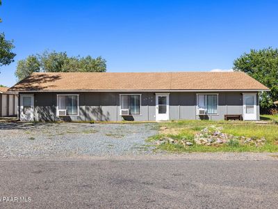 3000 N Superstition Ln, Prescott Valley, AZ, 86314