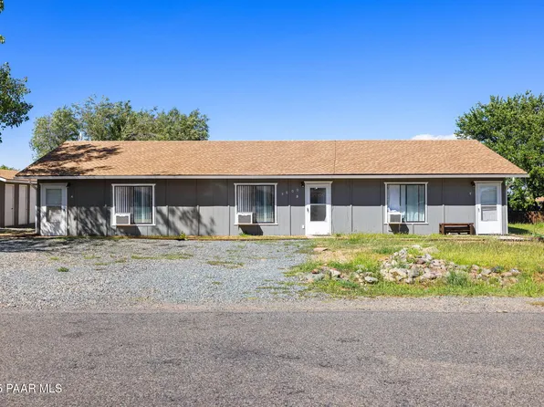 3000 N Superstition Ln, Prescott Valley, AZ 86314