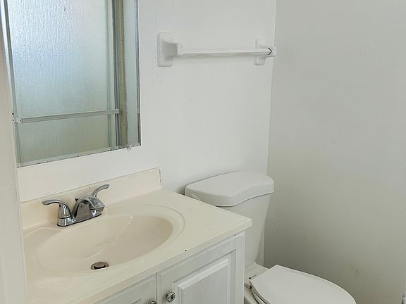 2nd image of 7698 Timber River Cir #7698