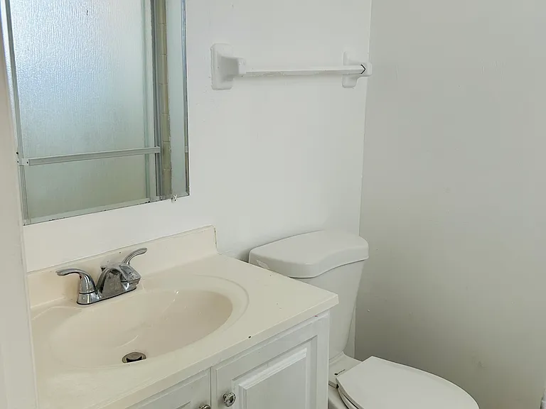 7698 Timber River Cir #7698 — Photo 2