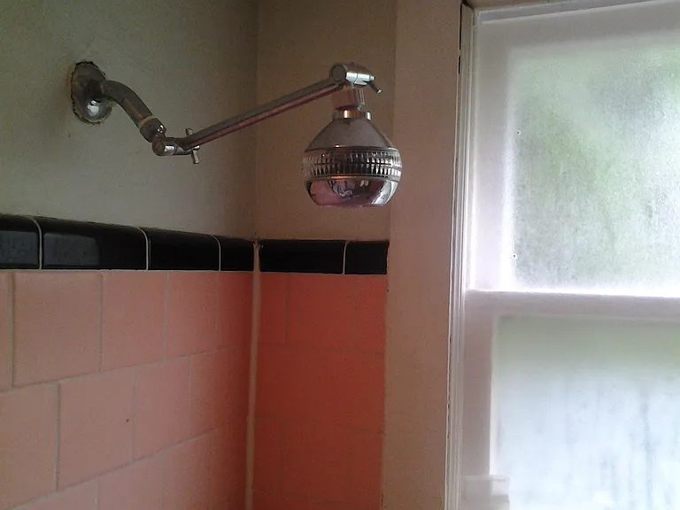 418 W Huisache Ave #3 — Photo 11