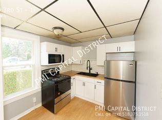 1499 3rd St UNIT 1F, Rensselaer, NY 12144