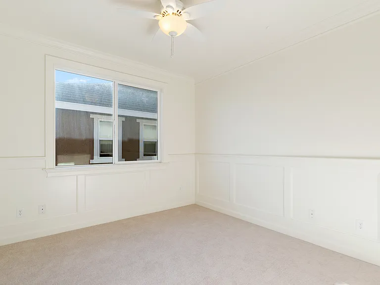 2974 Pilar Ridge Dr — Photo 42