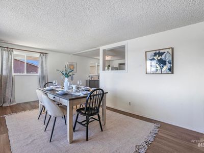 425 5th Ave W, Wendell, ID, 83355