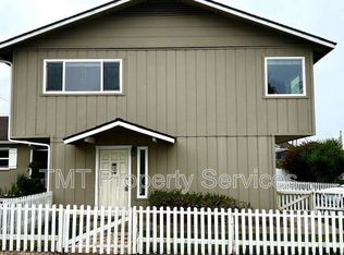 2170B Seaview Ave, Morro Bay, CA 93442