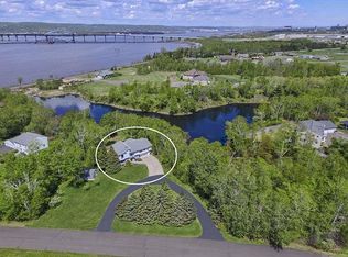 5 Bridgeview Dr, Superior, WI 54880
