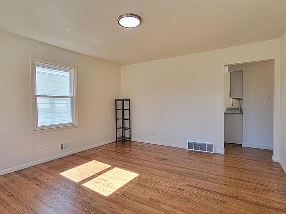 5th image of 4167 North 70th STREET