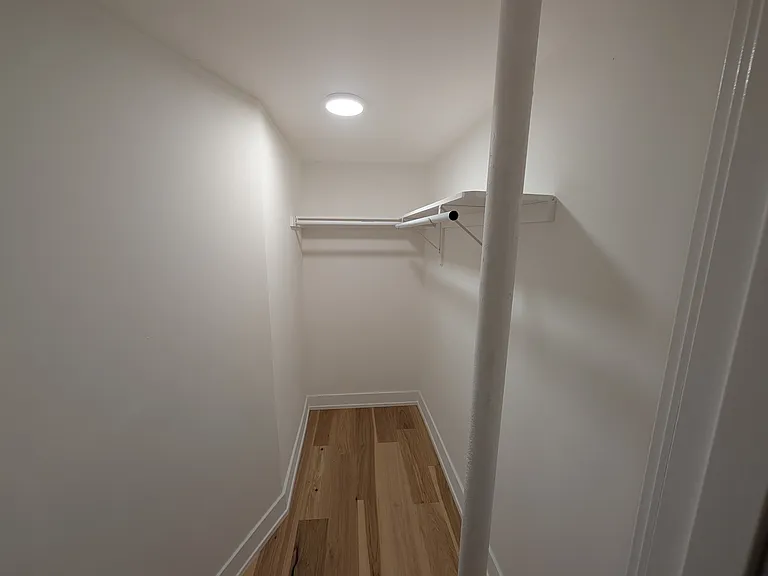 616 W Patterson Ave #1E — Photo 15