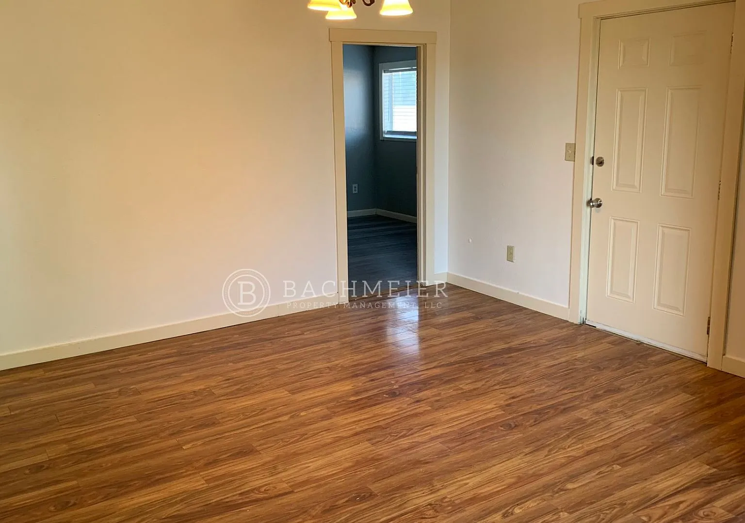 724 SE 3rd St — Photo 1