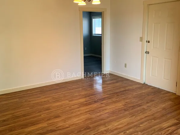 724 SE 3rd St, 724 SE 3rd St, Pendleton, OR 97801