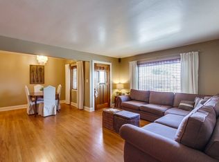 752 N Cuyamaca St N, El Cajon, CA 92020