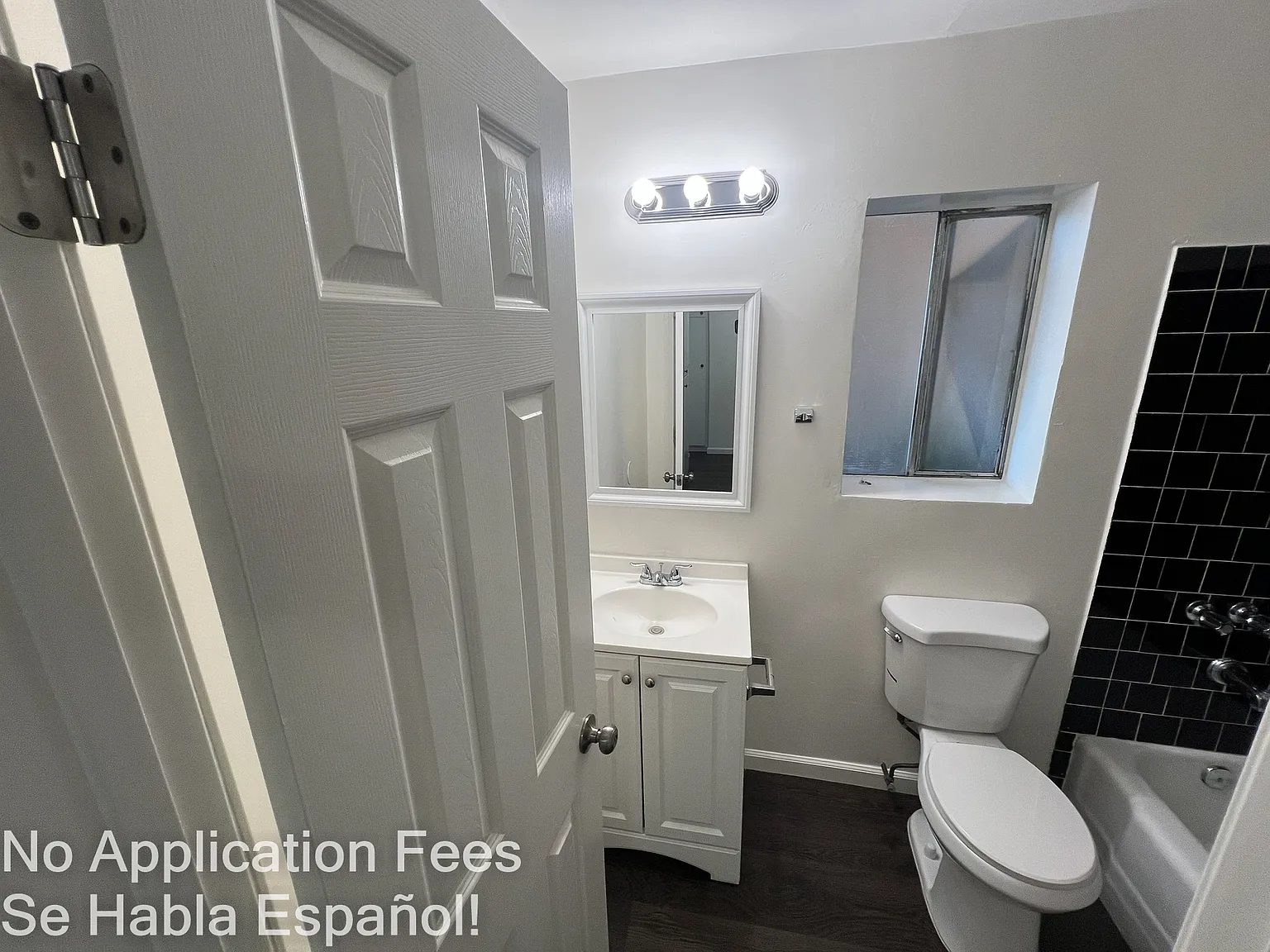 2 bed, 730 sqft, $1,581 — Photo 3